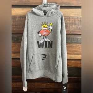 listing-status-banner